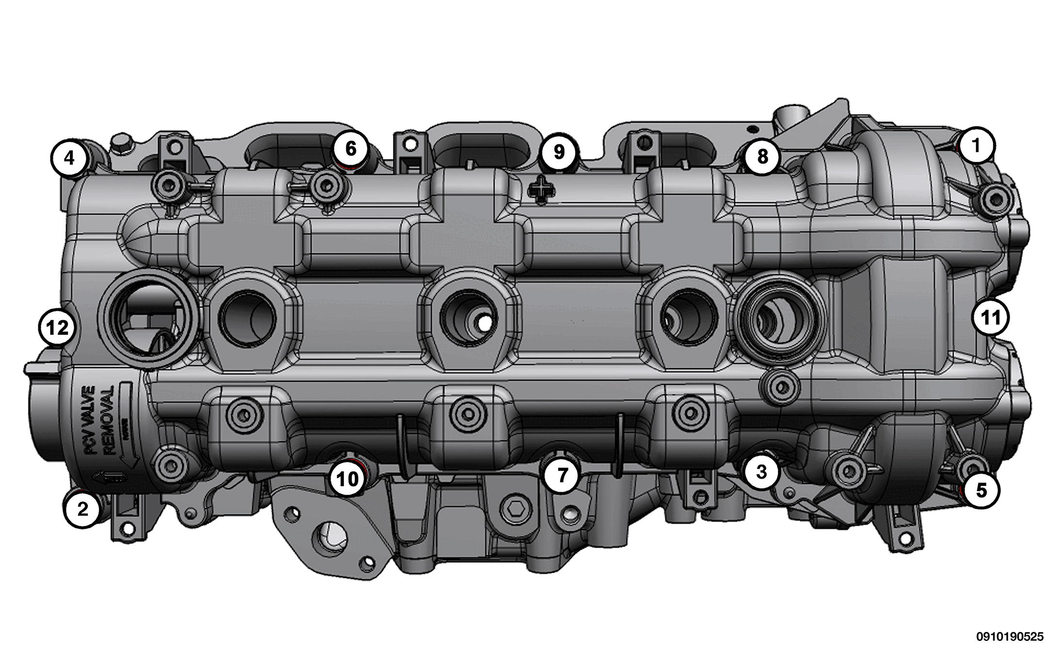 GC0205863