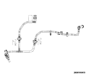 GC0205931
