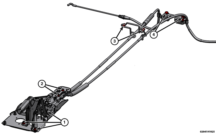 GC0205932