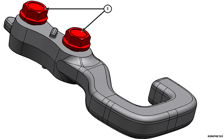 GC0205951