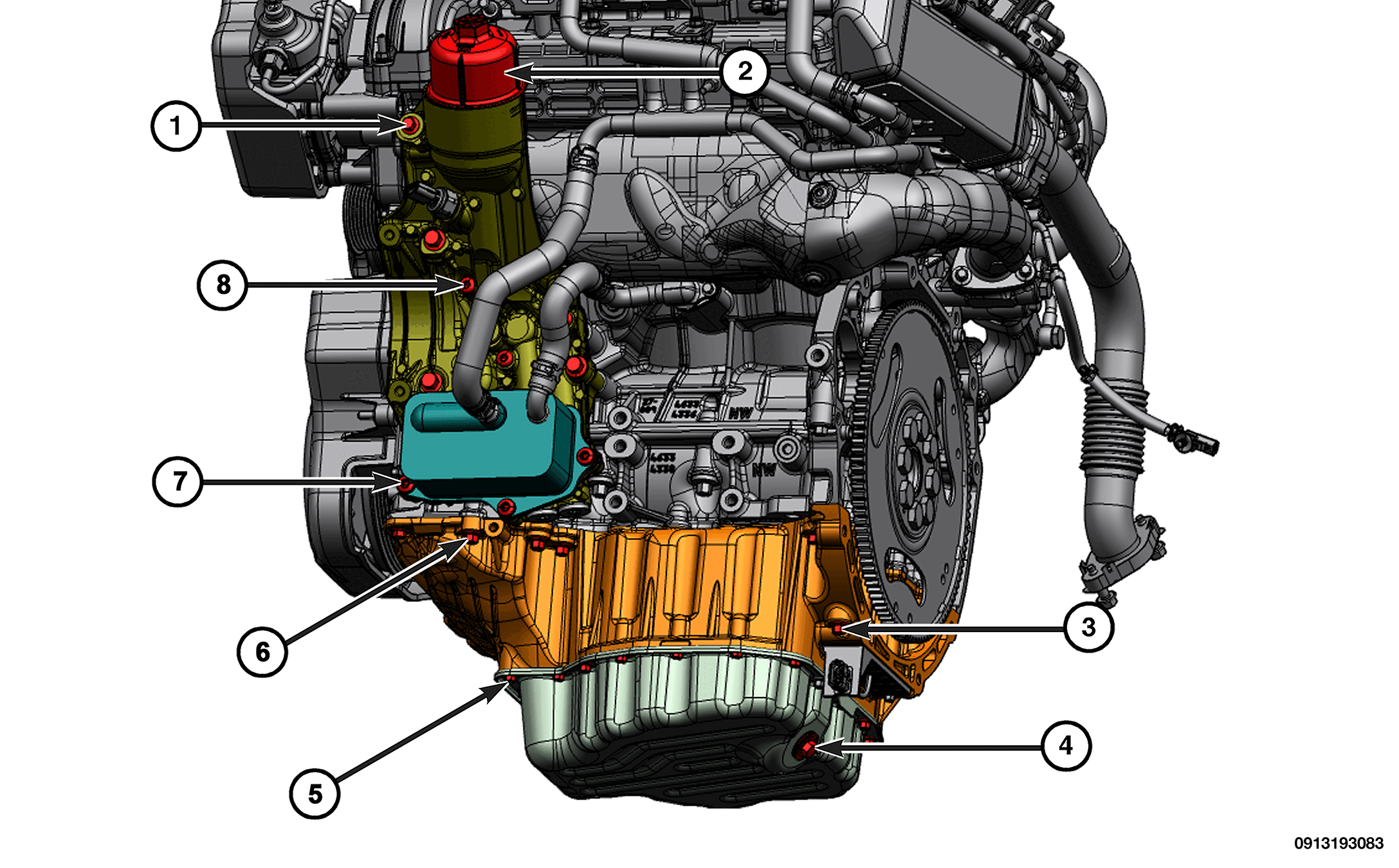 GC0205955
