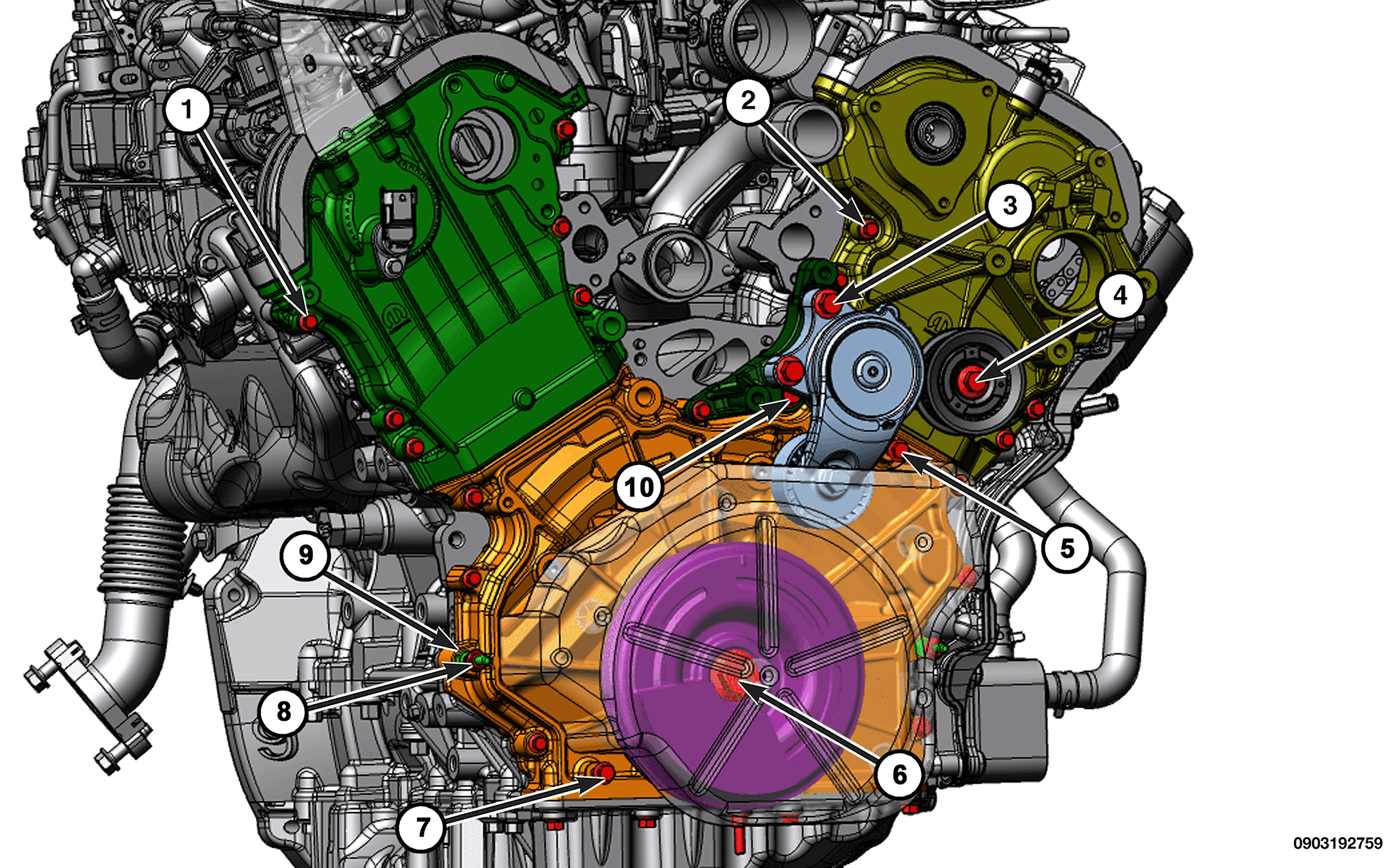 GC0205991