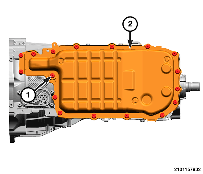 GC0206235