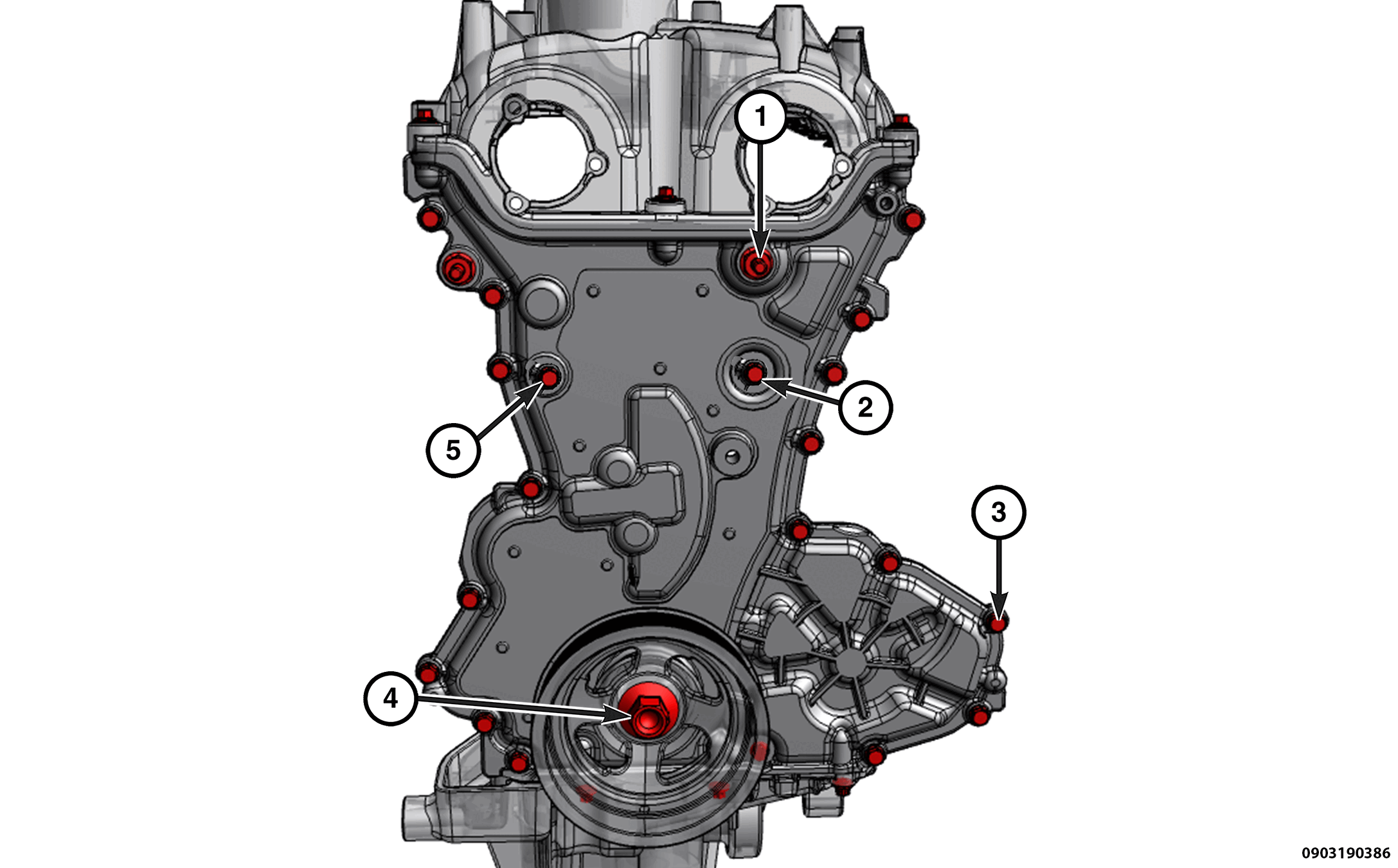 GC0206432