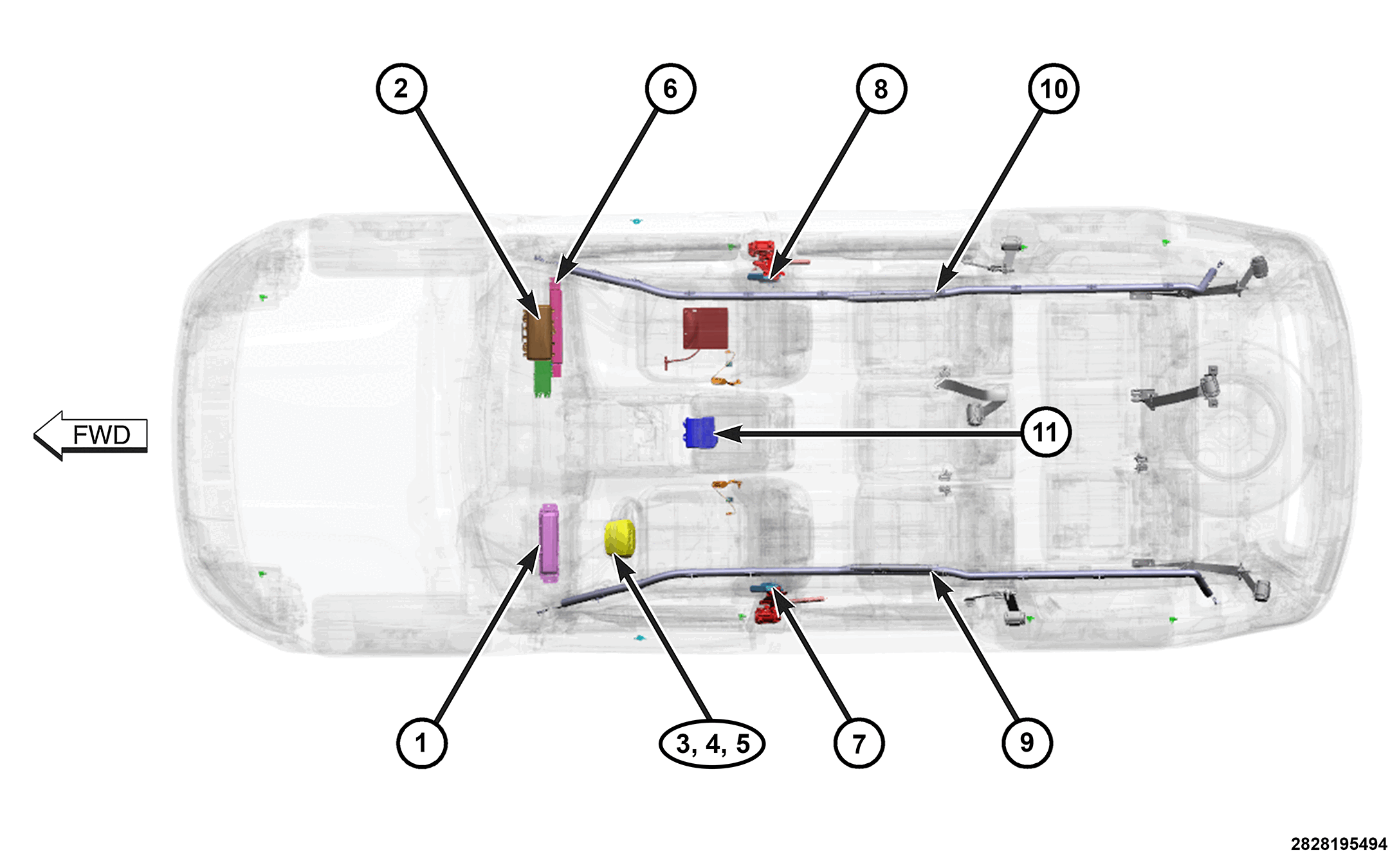 GC0206642