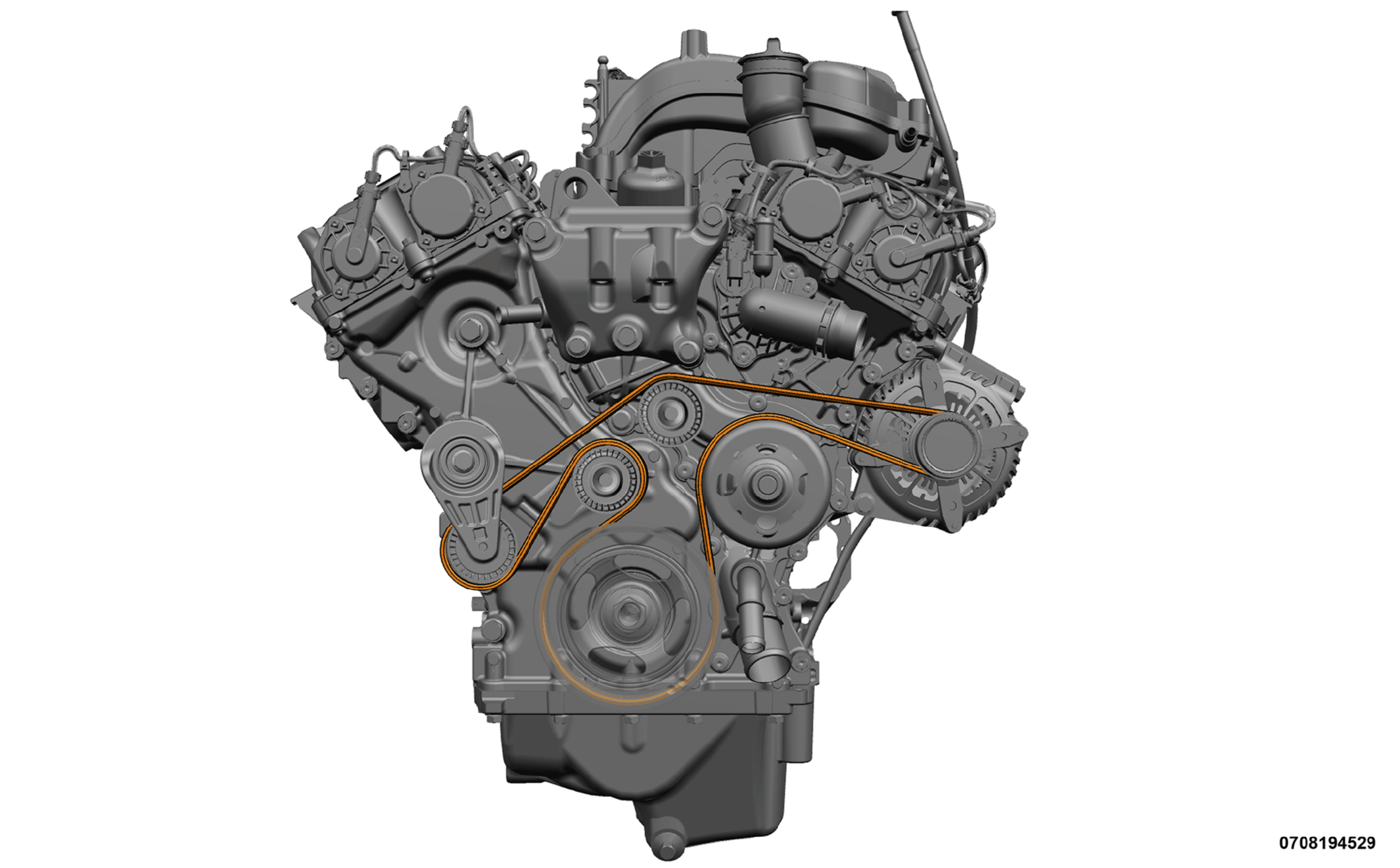 GC0206933