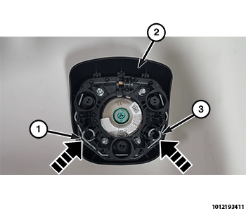 GC0206941