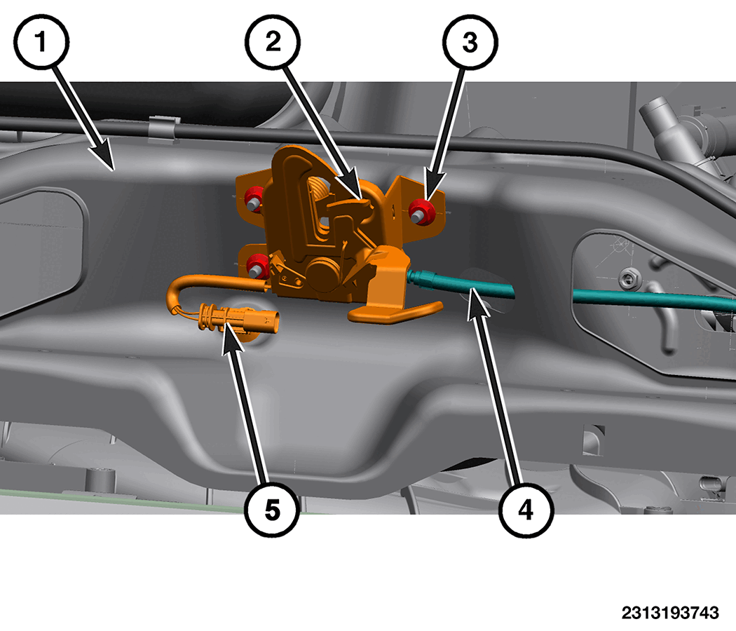 GC0206947