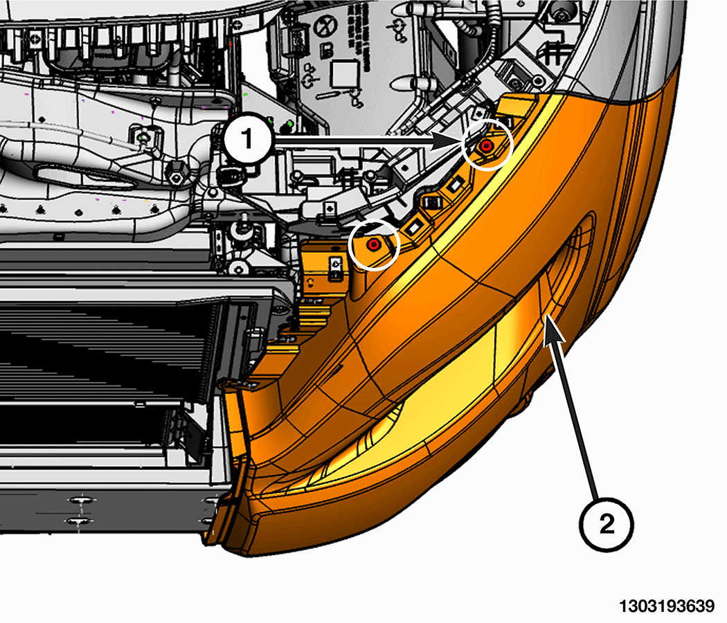 GC0206950