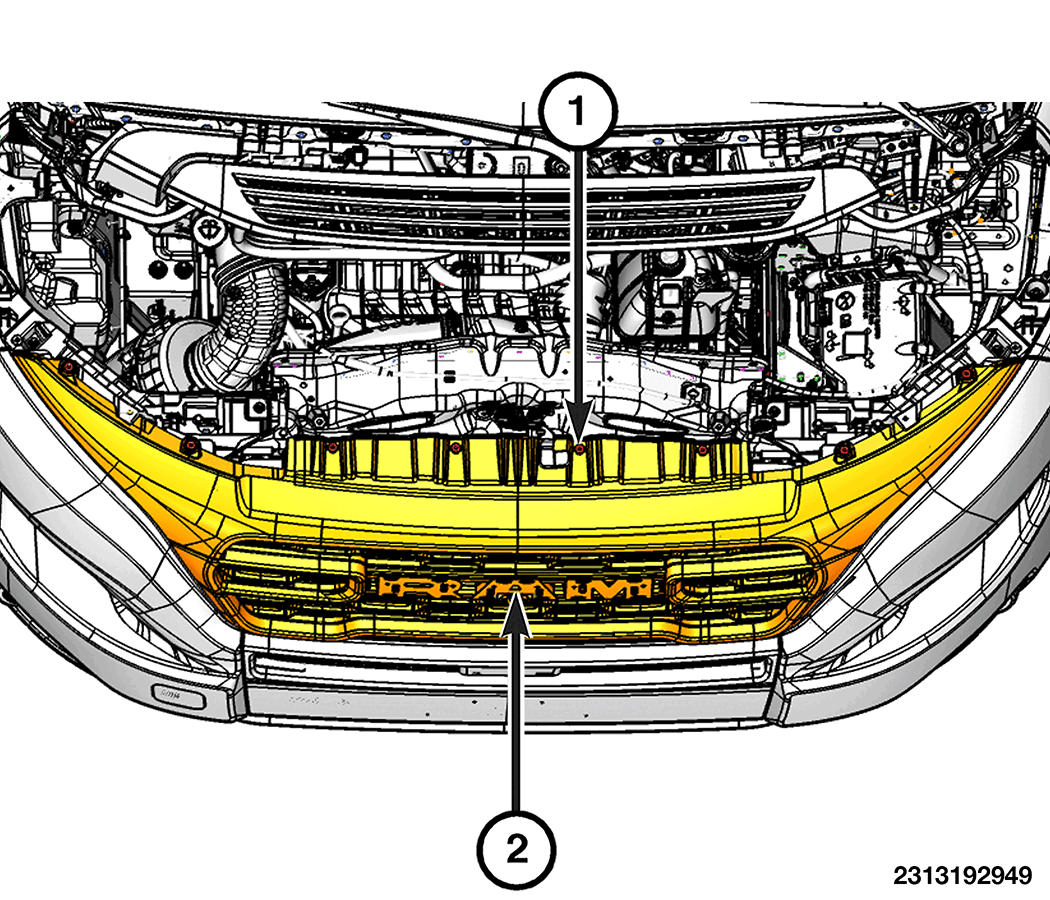 GC0206951