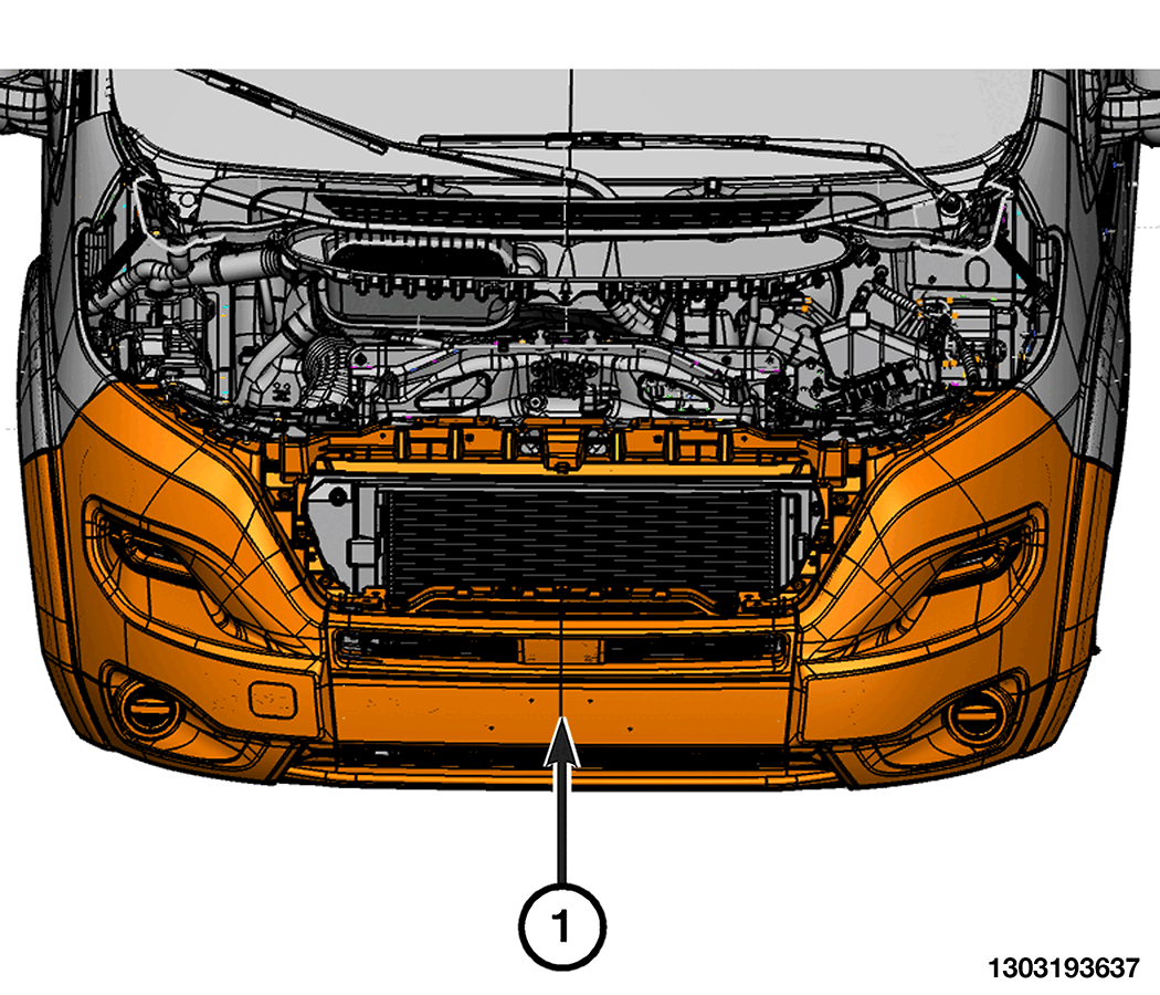 GC0206953