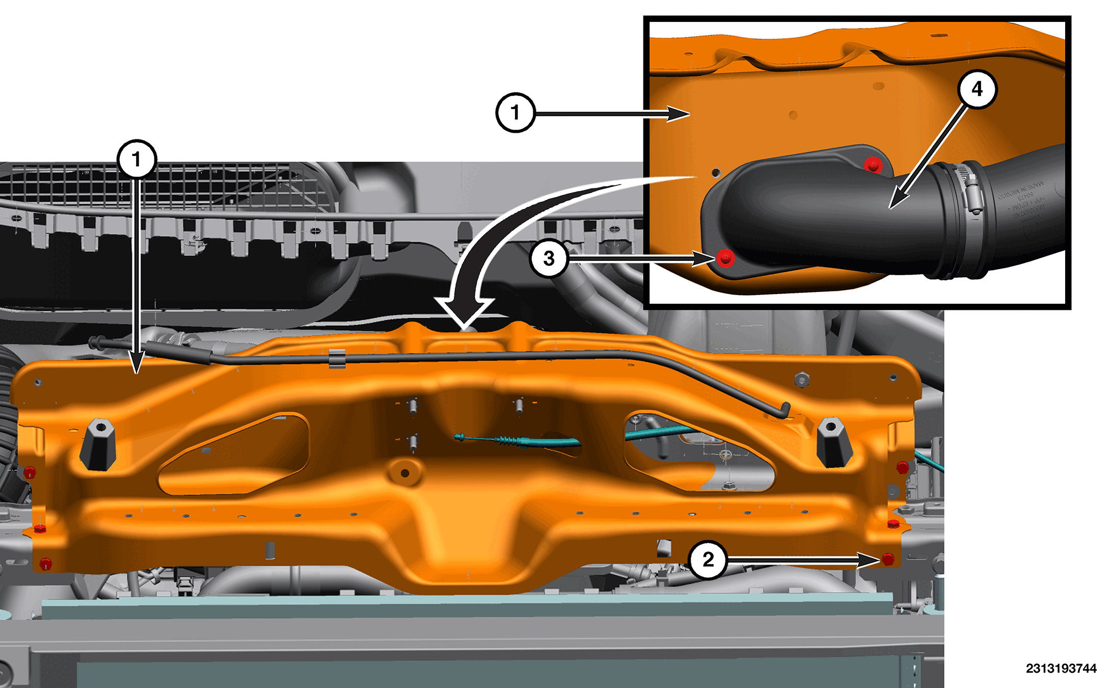 GC0206962