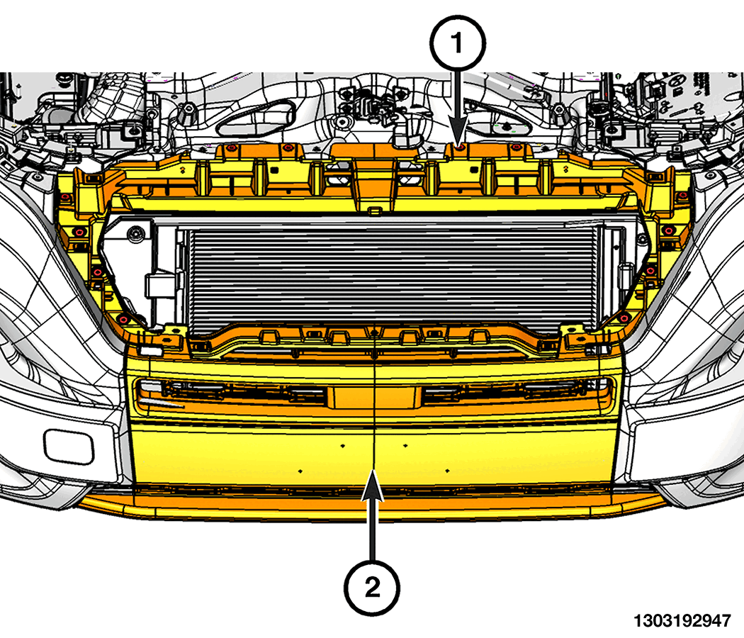 GC0206963