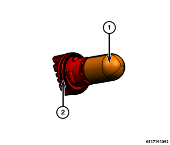 GC0206966
