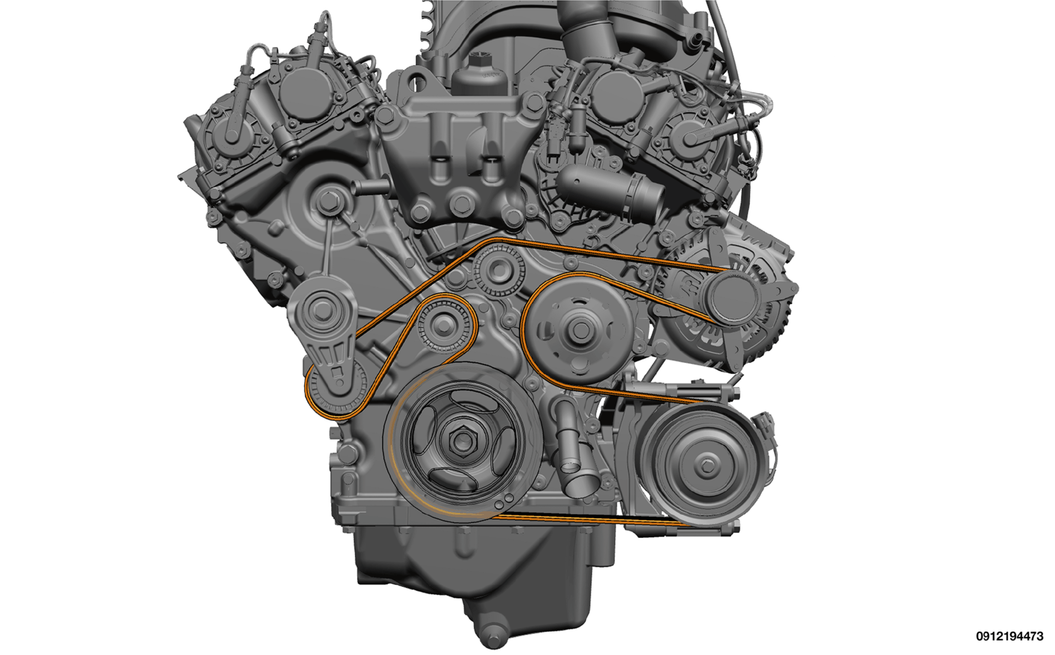 GC0206975