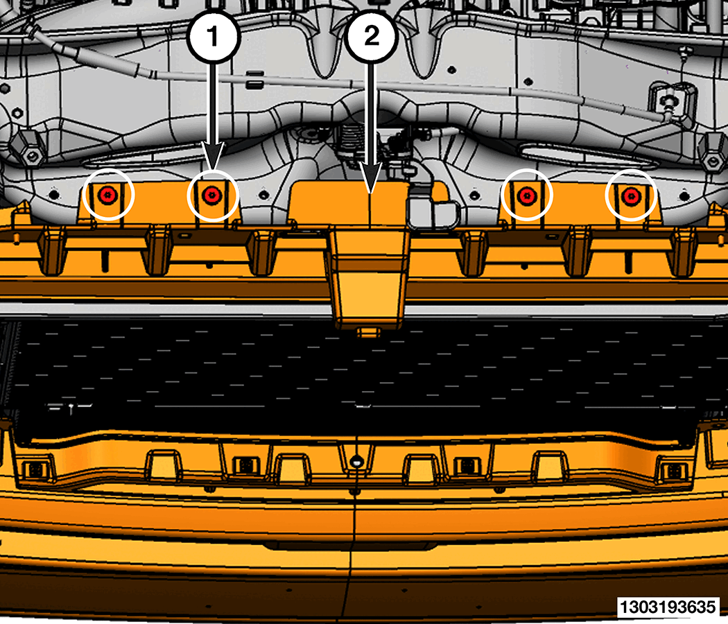 GC0206976