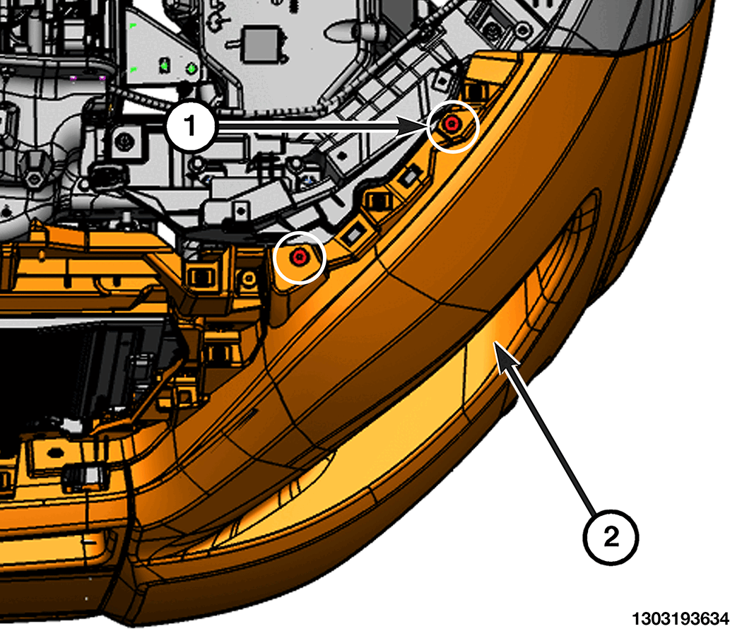 GC0206978