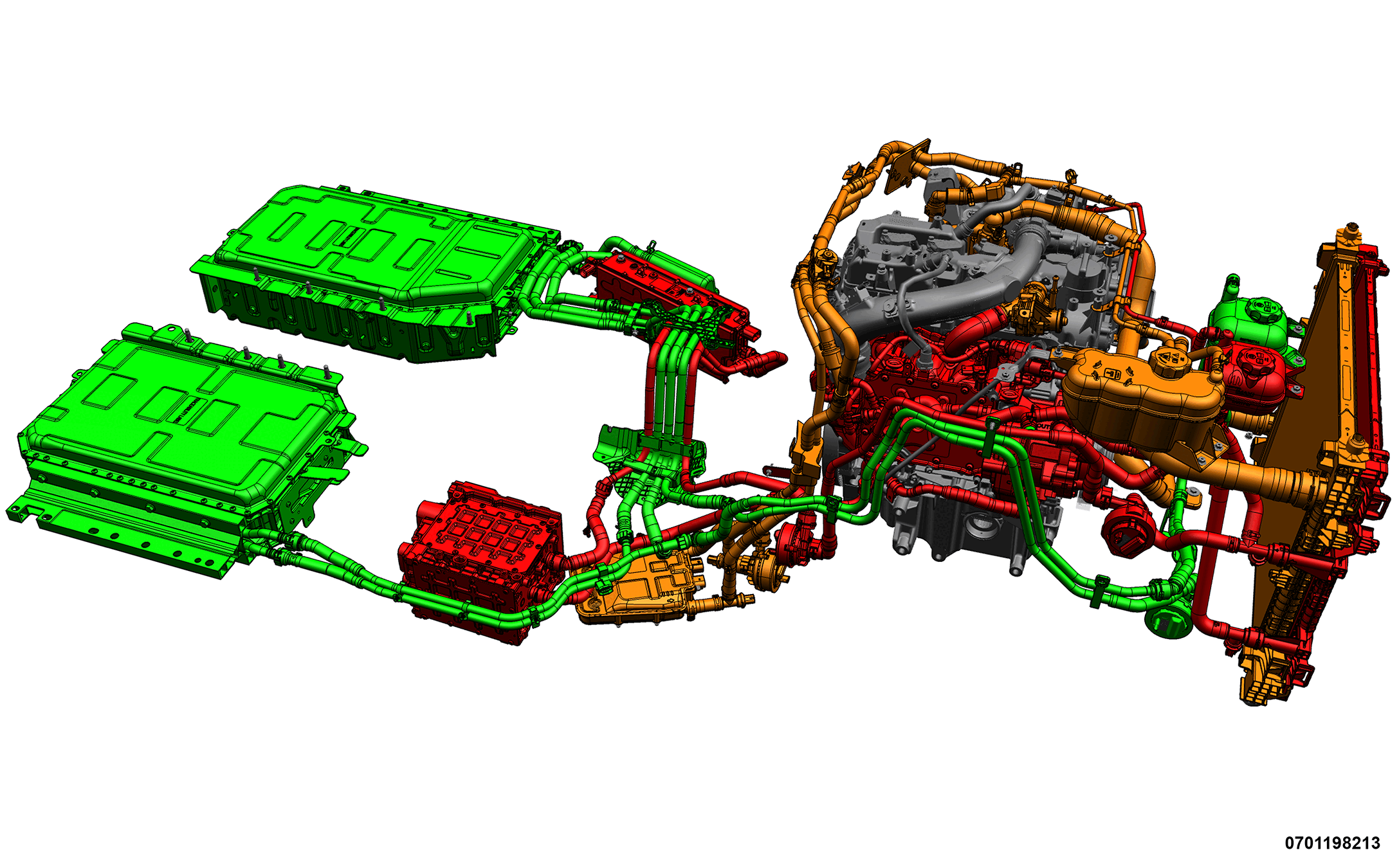 GC0207052
