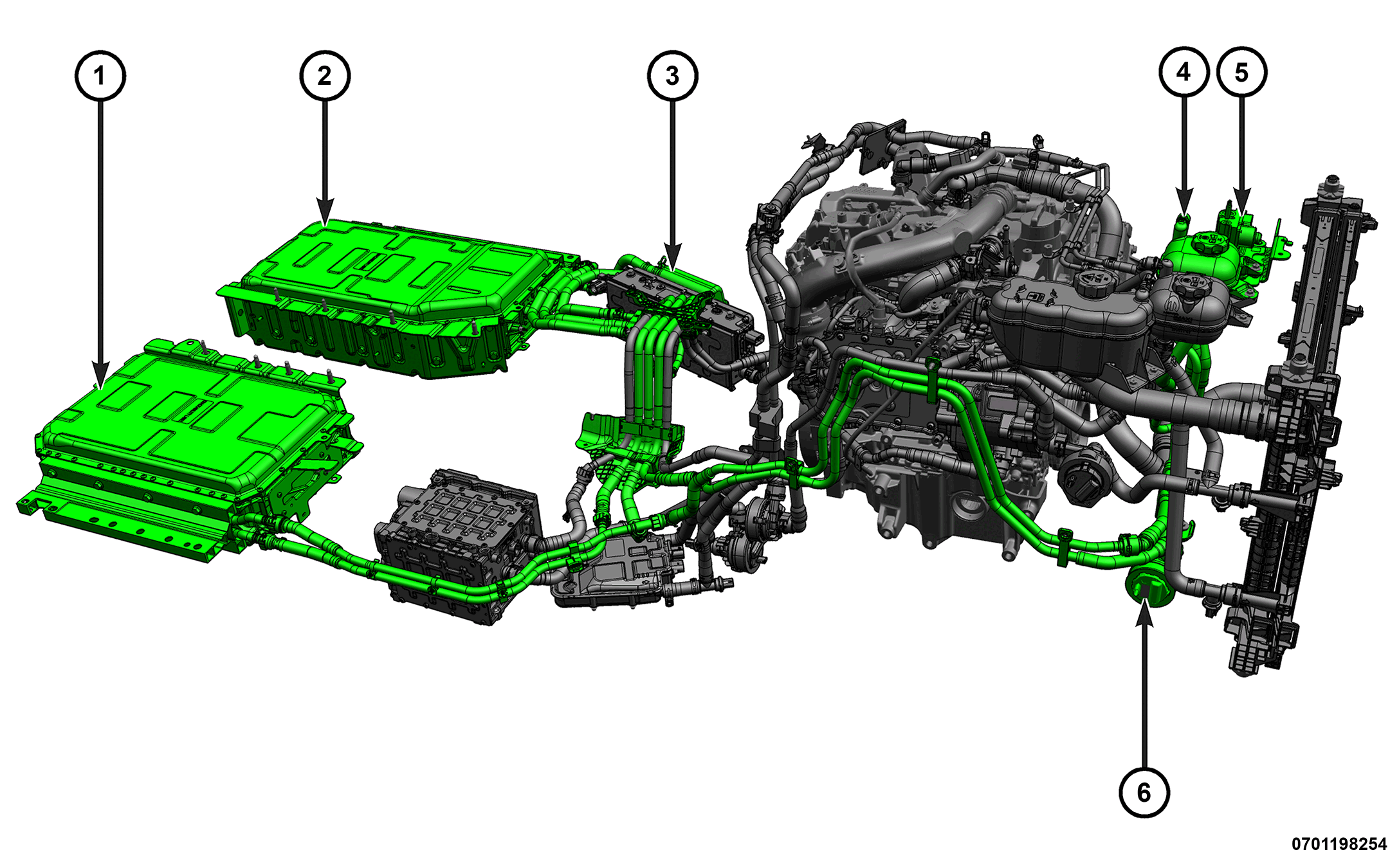 GC0207057