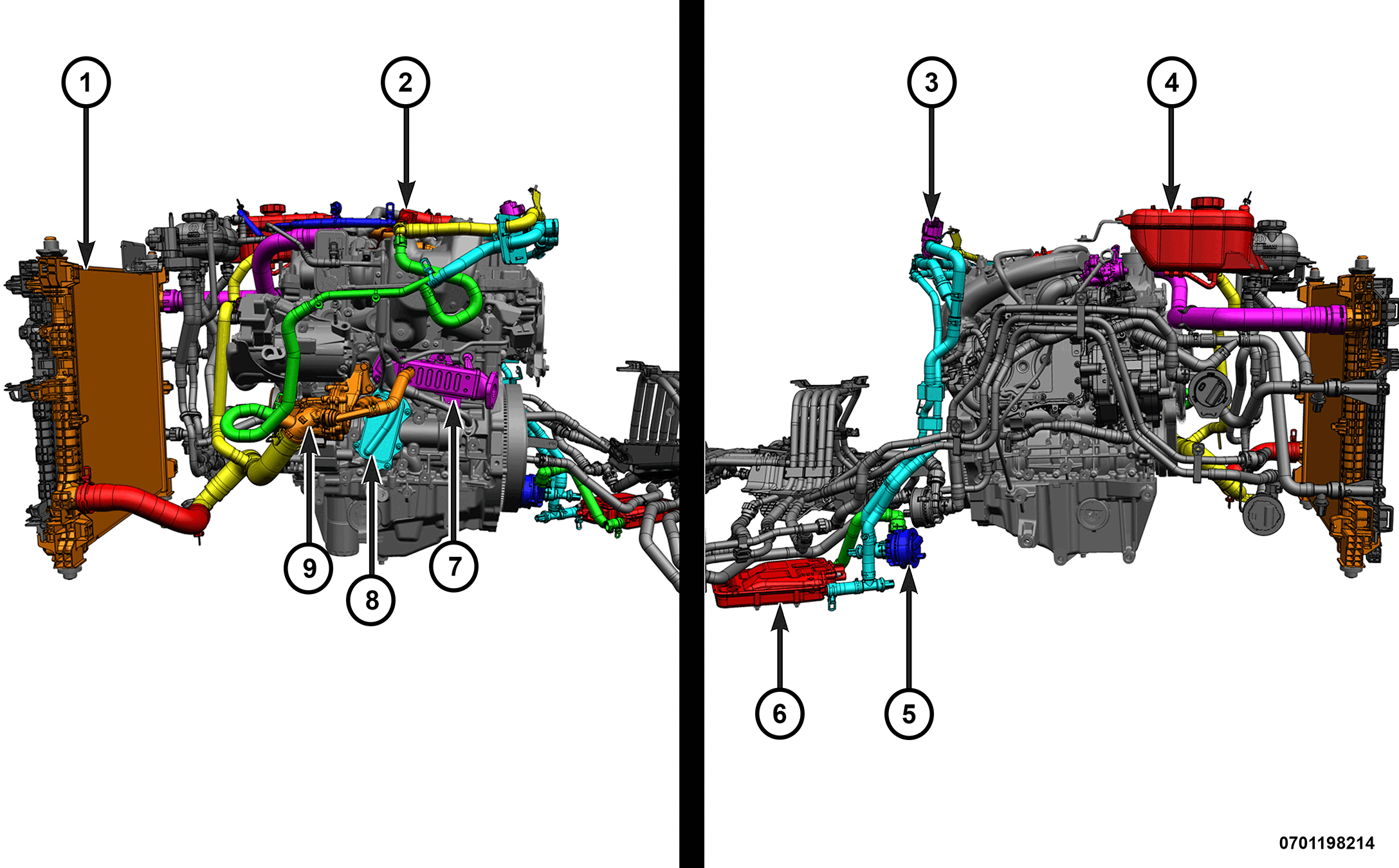 GC0207212