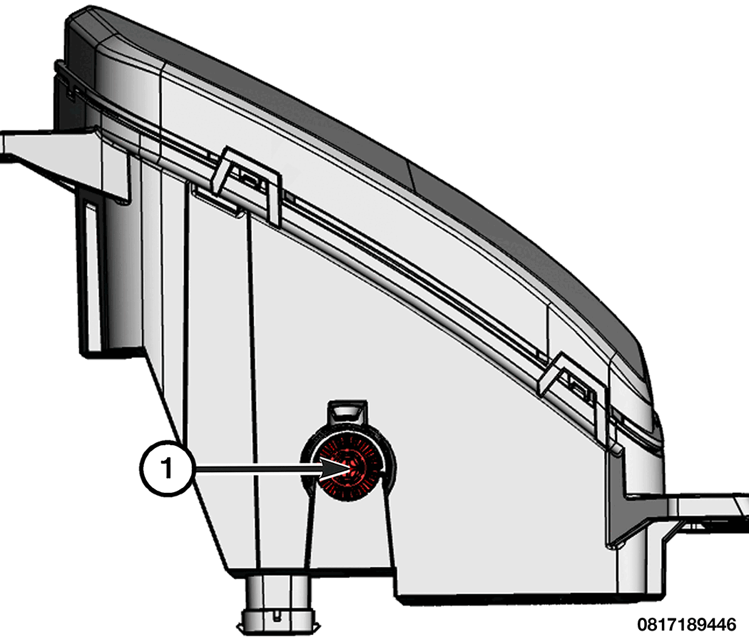 GC0207318