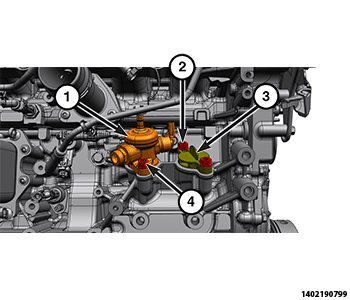GC0207356