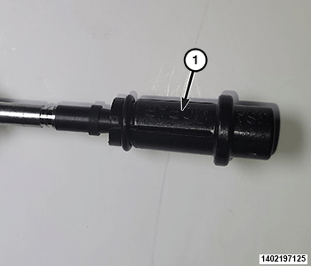 GC0207363
