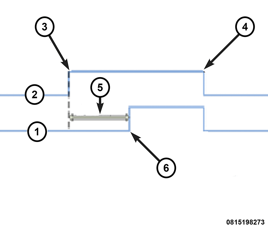 GC0207377