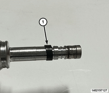 GC0207402