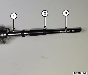 GC0207438