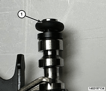 GC0207441
