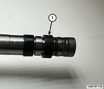 GC0207594