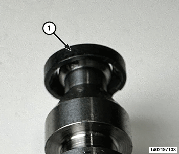 GC0207621