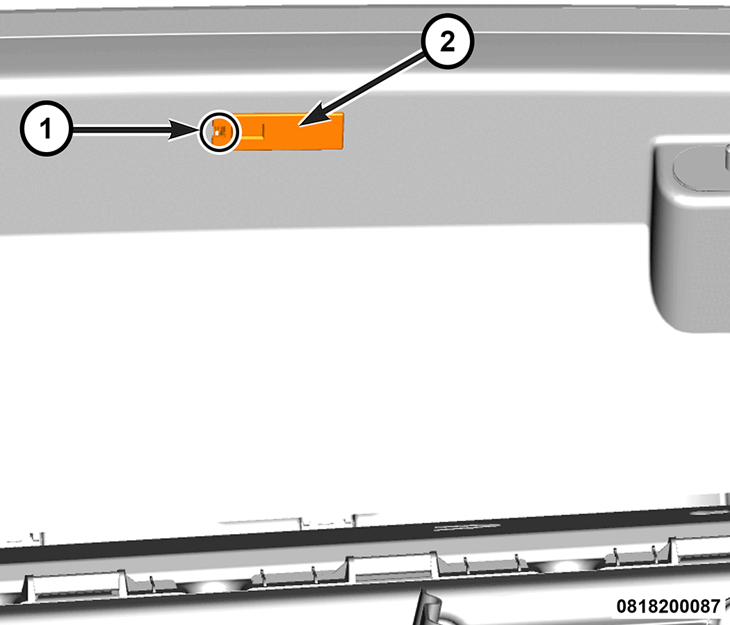 GC0207748