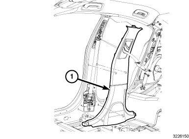 GC0207768