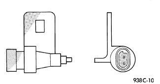 GC0207773