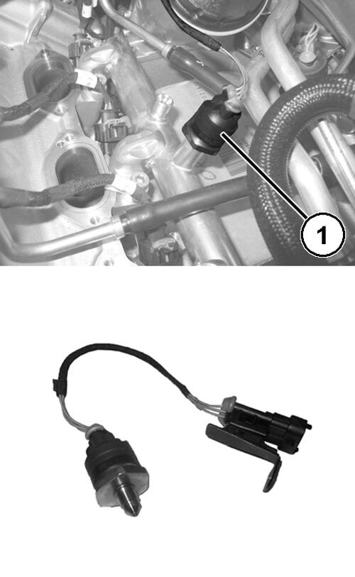 GC0207787