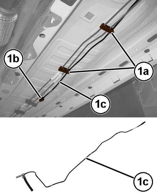 GC0207790