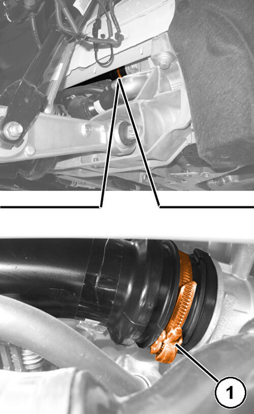 GC0207793