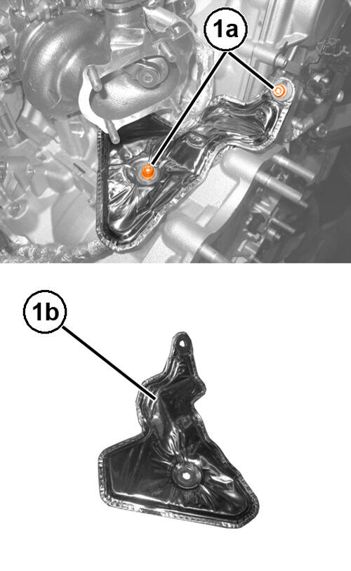 GC0207797