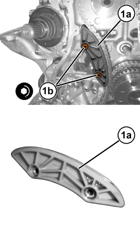 GC0207842