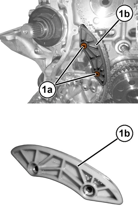 GC0207843