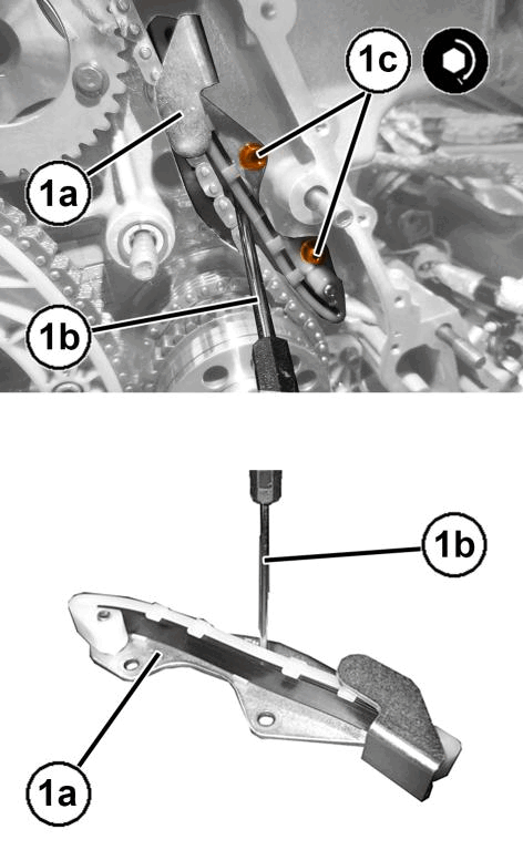 GC0207844