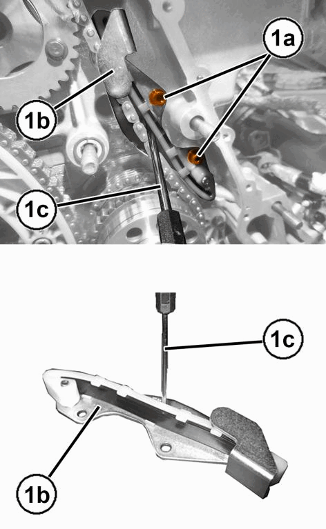 GC0207845