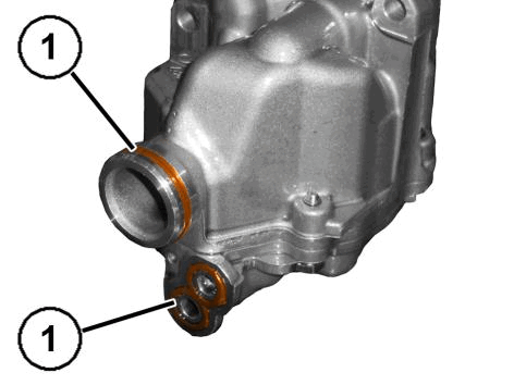 GC0207846