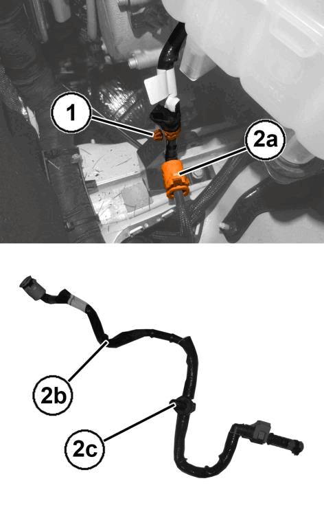 GC0207870