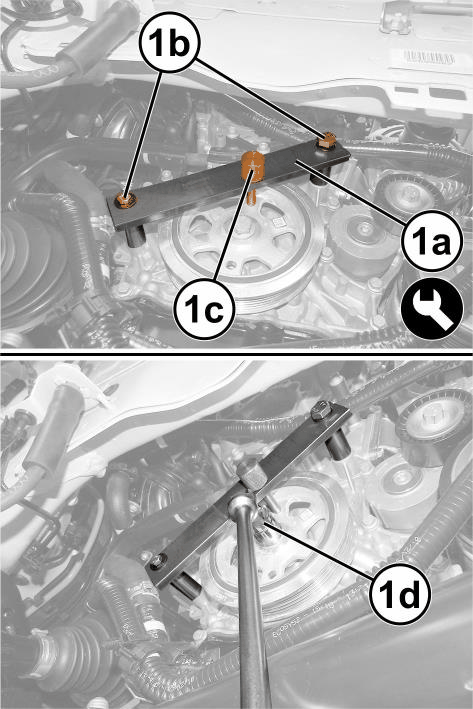 GC0207921