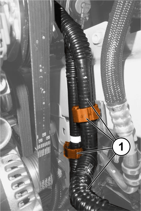 GC0207945