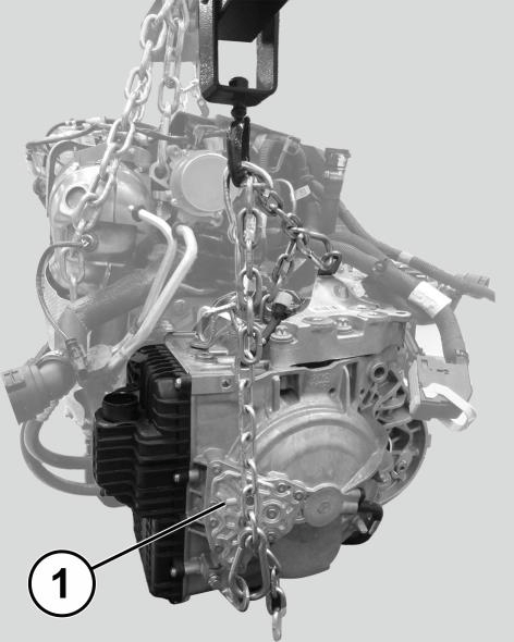 GC0207960
