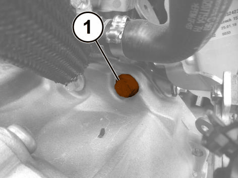 GC0207963